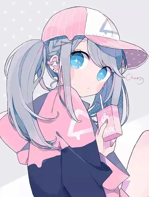 精品电影